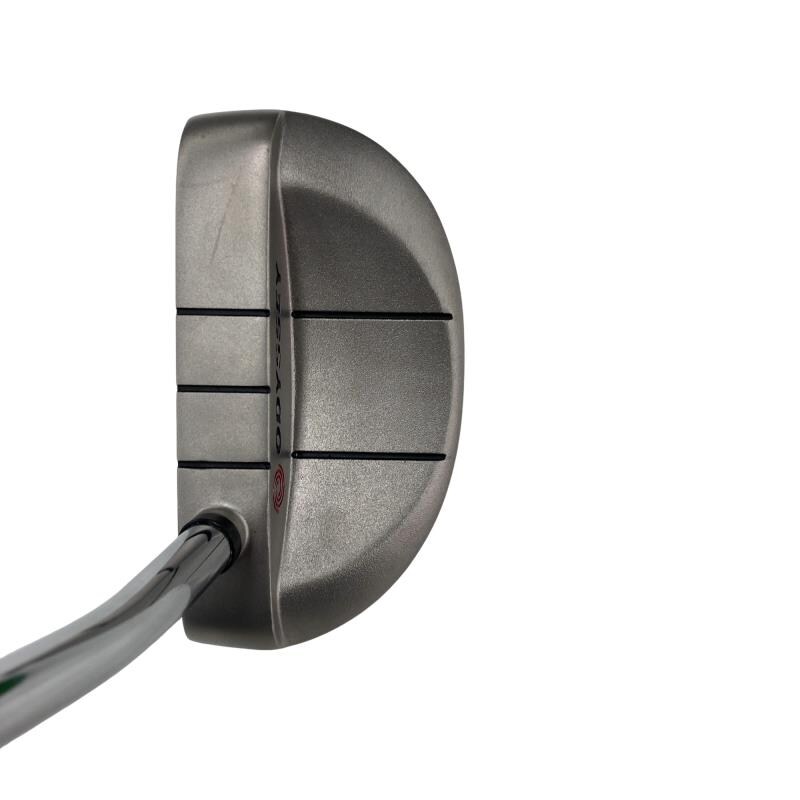 �v�g�h�s�d�@�g�n�s�@�q�n�r�r�h�d�@�R�S�C���`