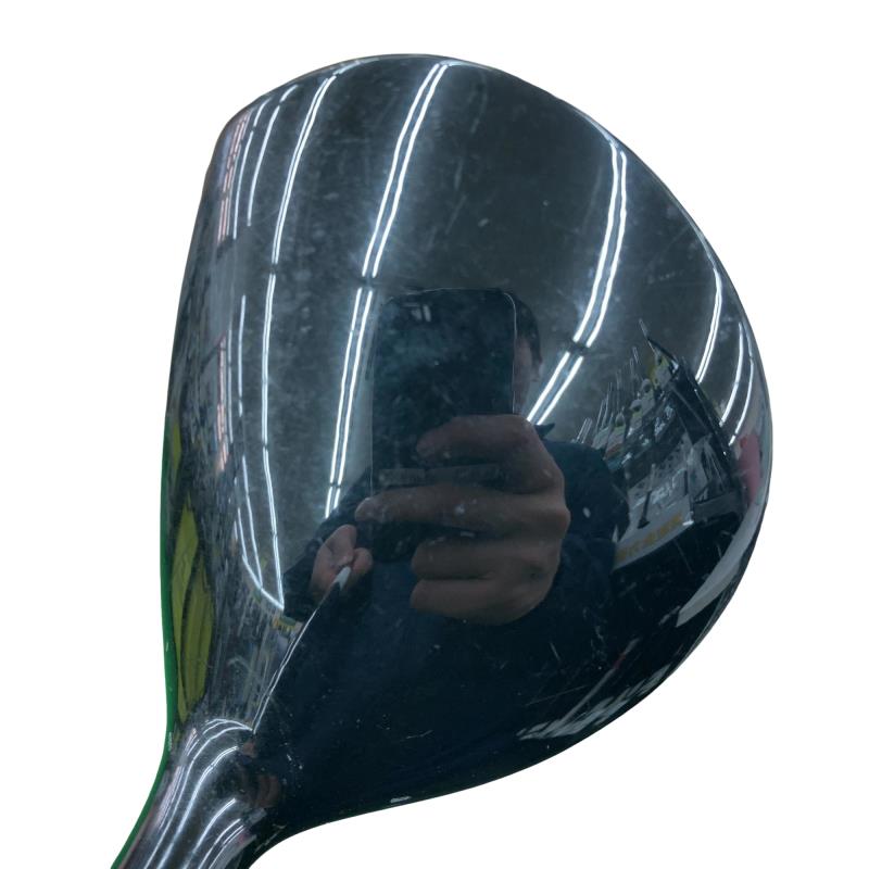 �r�q�h�w�n�m�@�y�|�r�s�d�d�k�@�V�v