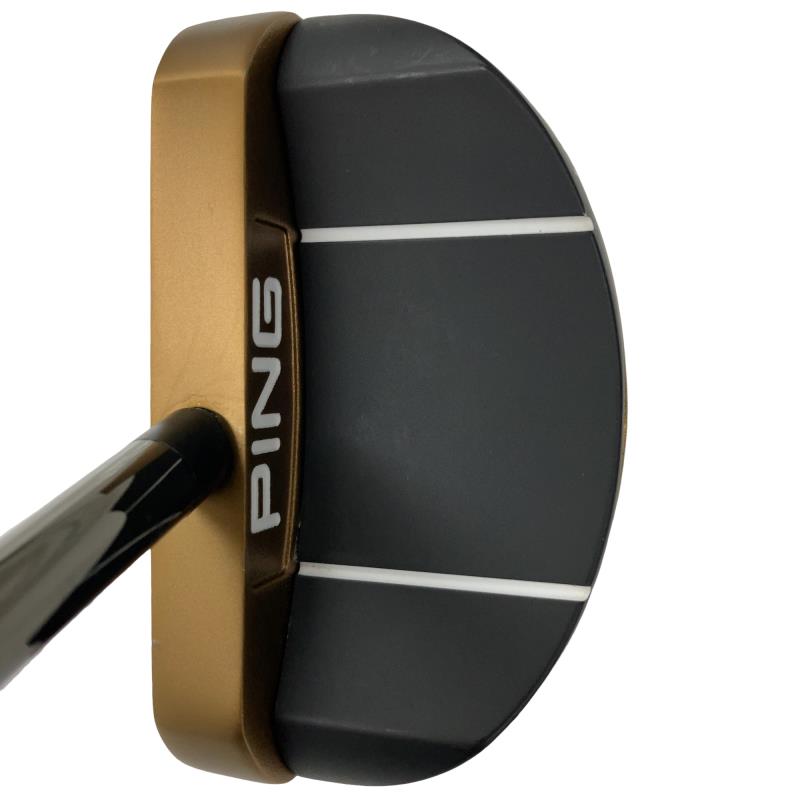 �g�d�o�o�k�d�q�@�o�h�o�d�q�@�b�@�R�S�C���`�i�o�o�U�O�j