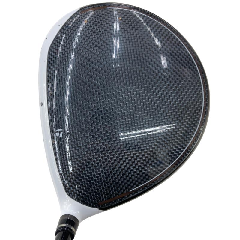 �r�h�l�@�f�k�n�h�q�d�@�P�O�D�T°