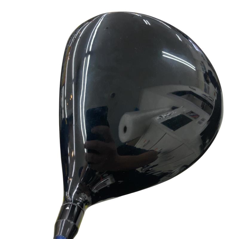 �q�r�i�Q�O�P�W�j�@�P�O�D�T°