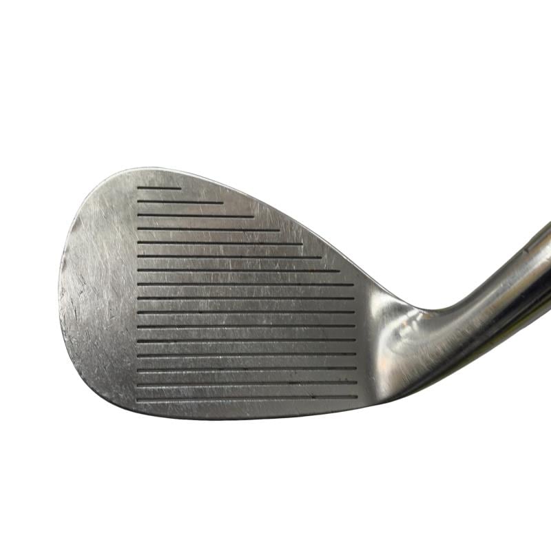 �l�s�|�Q�W�@�u�R�i�m�[���b�L�j�@�T�U°�^�O�W°