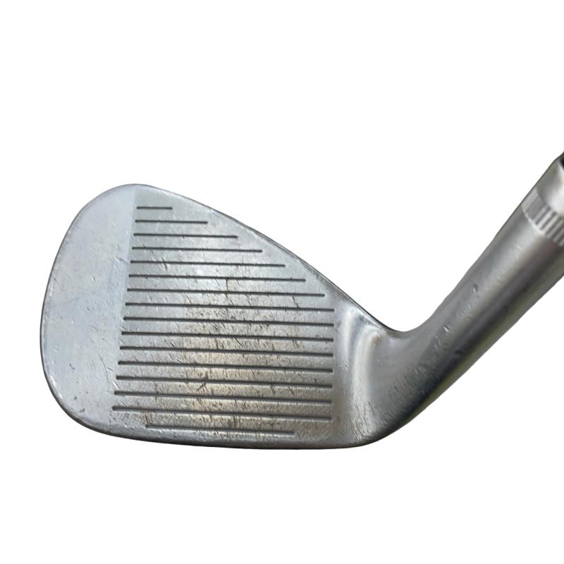 �l�`�b�j�@�c�`�c�c�x�@�e�n�q�f�d�c�@�~���L�[�N�����@�T�Q°�^�P�O°