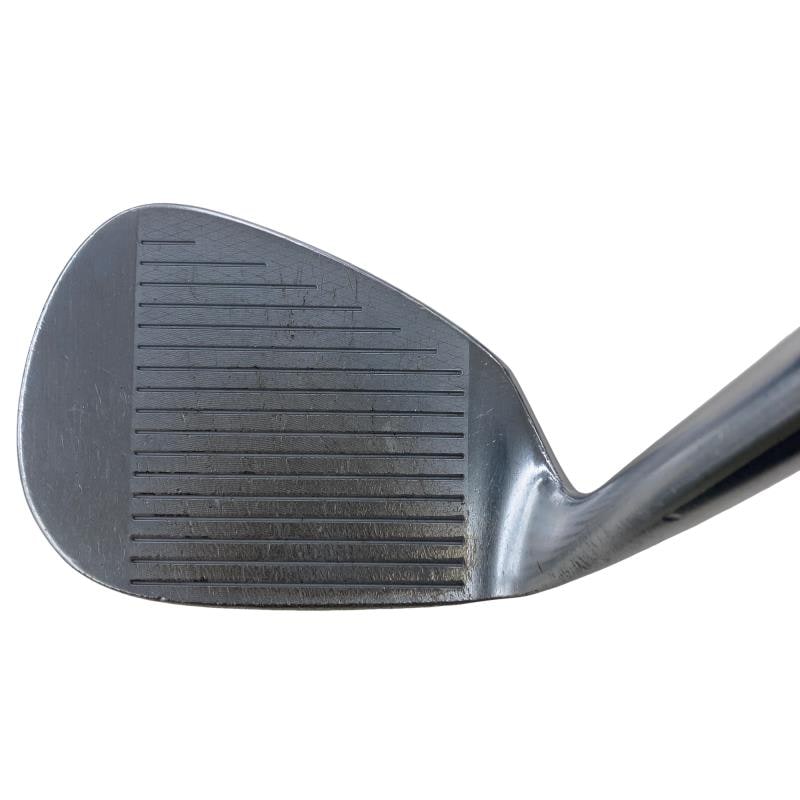 �n�m�n�e�e�@�k�`�a�n�r�o�d�b�@�e�q�n�f�f�r�@�k�d�`�o�|�h�h�@�T�W°