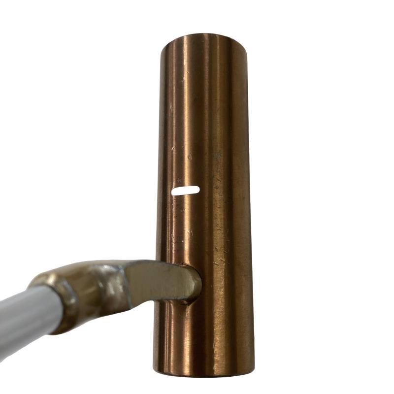 �s�����|�q���k�k�@�u���X�i�N�����N�j�@�R�R�C���`