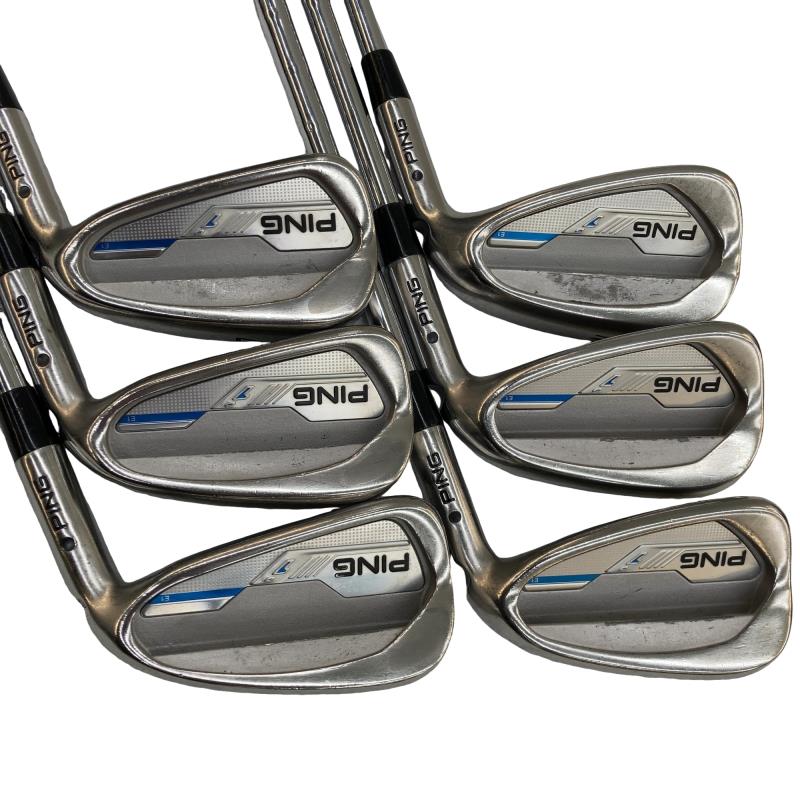 ���@�A�C�A���@�U�r�i���{���F�U�{�Z�b�g�j