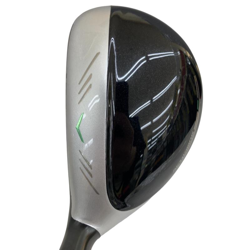 �w�w�h�n�i�Q�O�Q�Q�j�@�������@�g�S