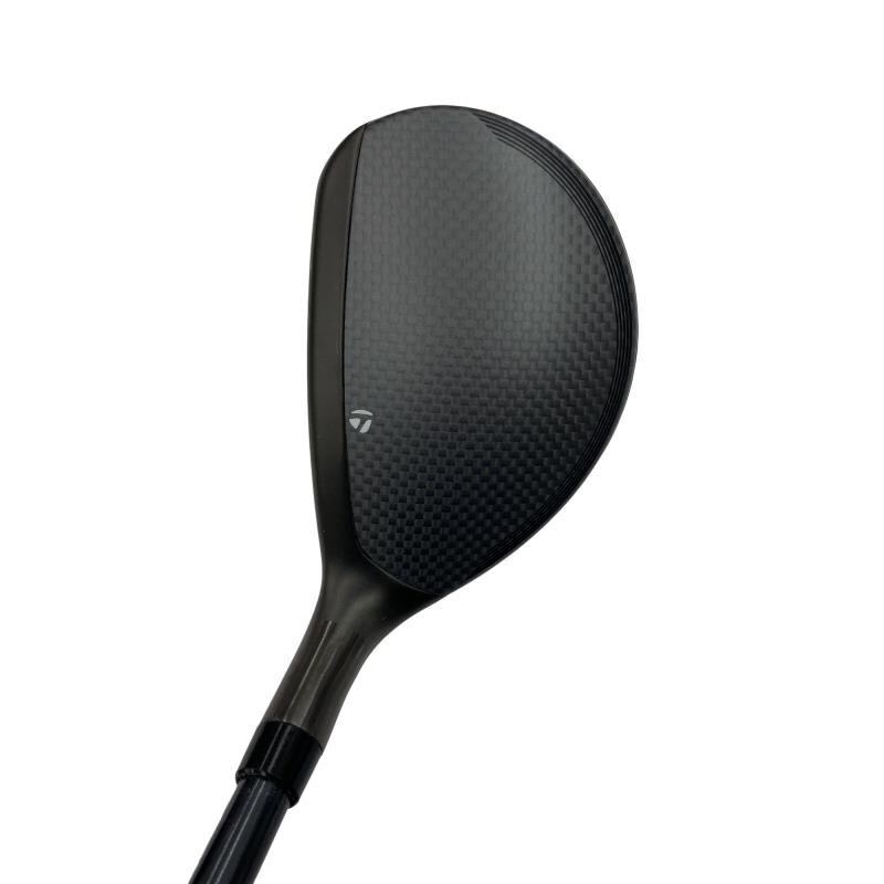 �p���R�T�@�l�`�w�@�t�S