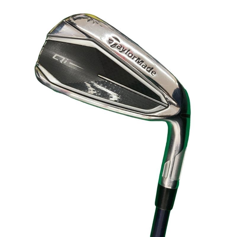 �p���@�@�X�r�i���{���F�W�{�Z�b�g�j