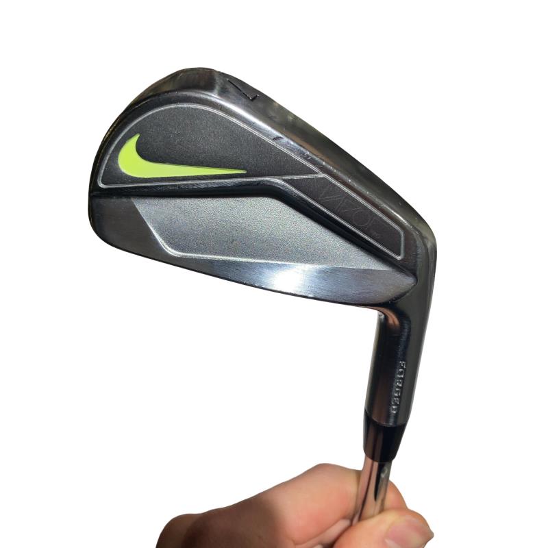 �u�`�o�n�q�@�o�q�n�@�W�r�i���{���F�V�{�Z�b�g�j