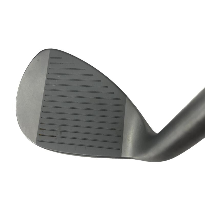 �s�j�|�T�X