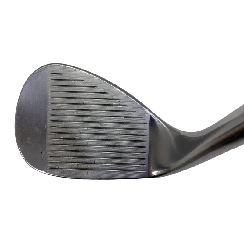 �u�n�j�d�x�@�r�o�h�m�@�l�h�k�k�d�c�@�r�l�V�@�c�A�[�N�����@�T�W°�^�P�S°�j