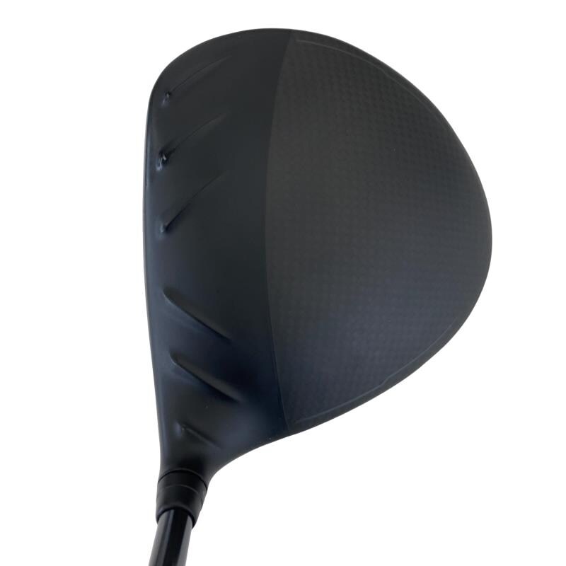 �f�S�S�O�@�l�`�w�@�P�O�D�T°