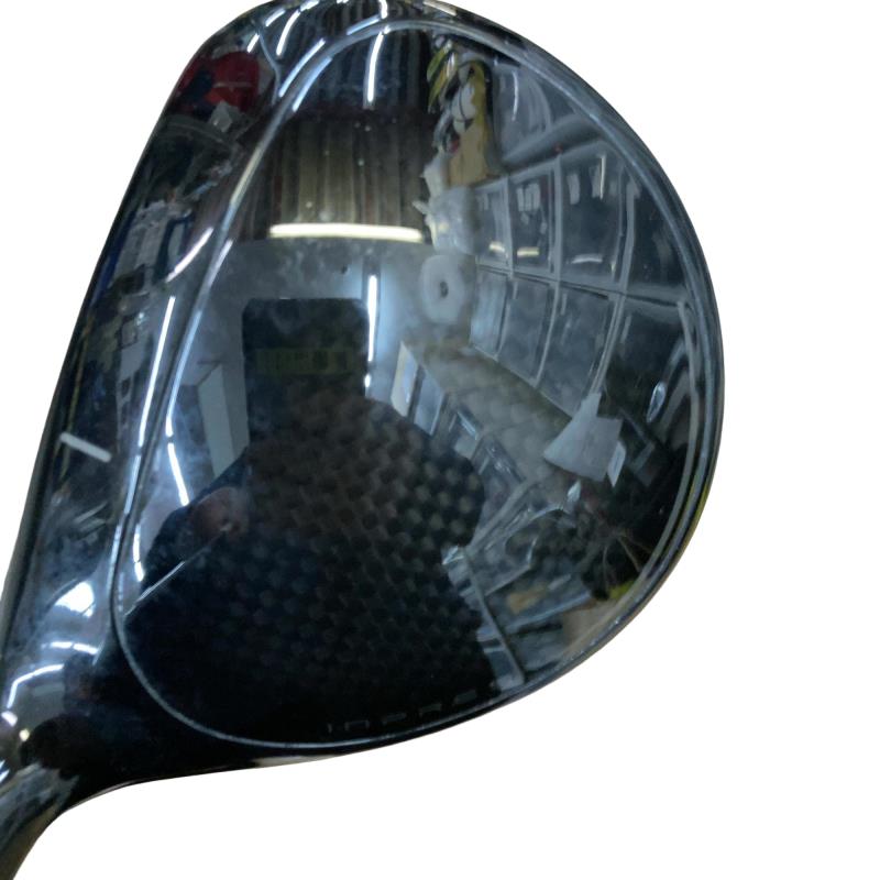 �������������@�c�q�h�u�d�r�s�`�q�i�Q�O�Q�T�j�@�T�v