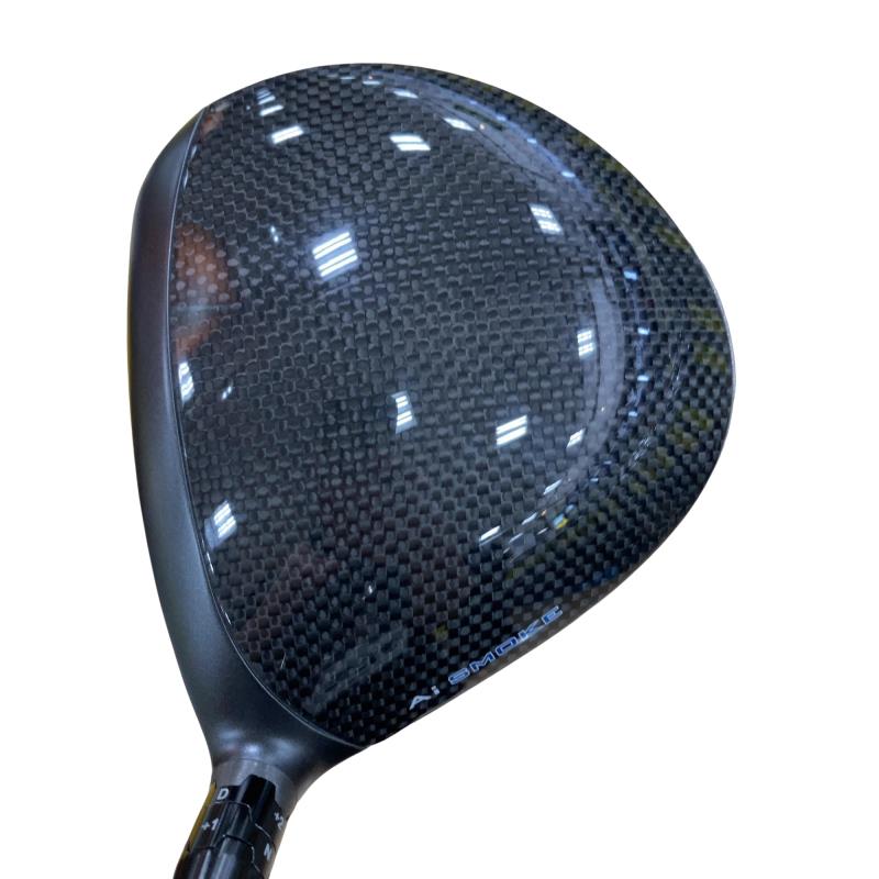 �o�`�q�`�c�x�l�@�`���@�r�l�n�j�d�@�������@�P�O�D�T°