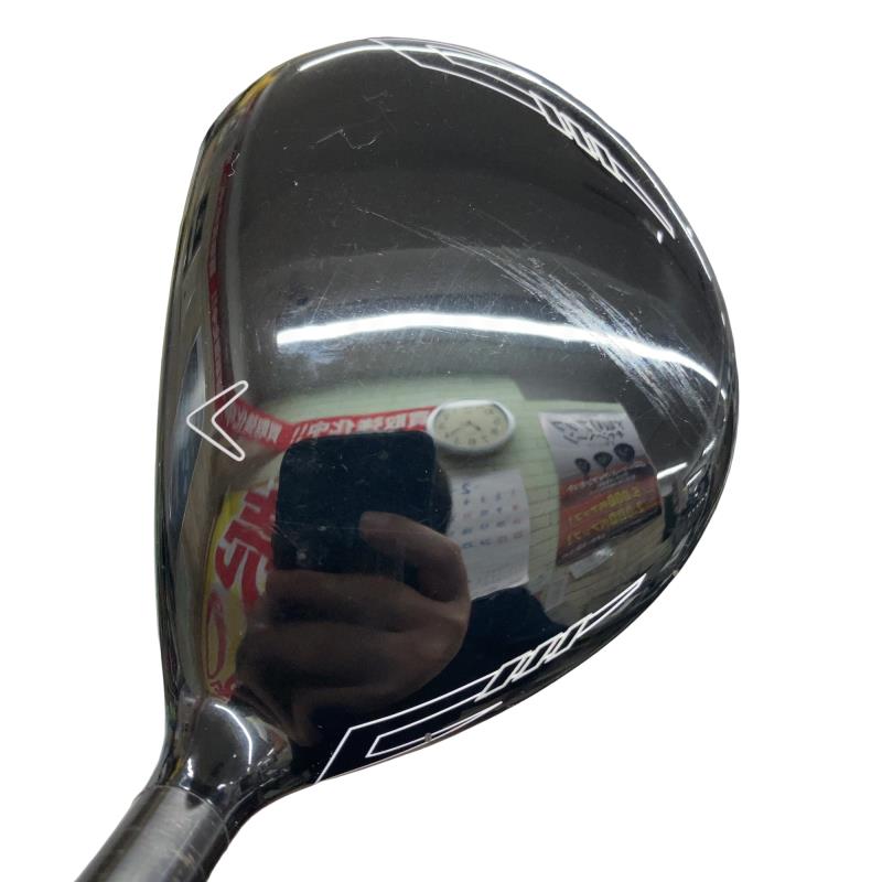 �w�Q�@�g�n�s�@�@�V�v