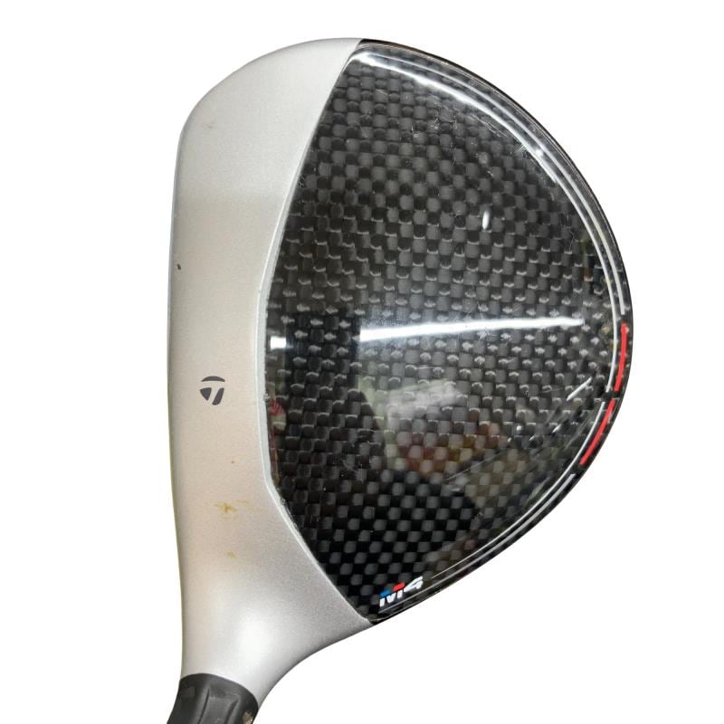 �l�S�@�V�v