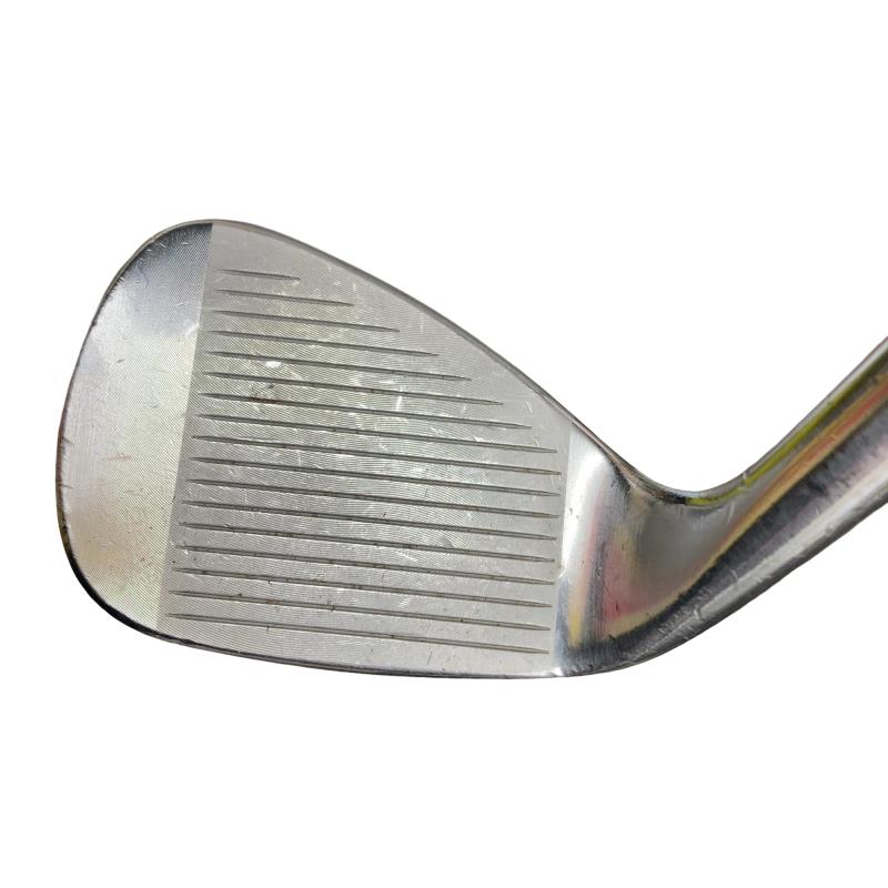 �u�n�j�d�x�@�r�o�h�m�@�l�h�k�k�d�c�@�r�l�T�@�c�A�[�N�����@�T�O°�^�P�Q°�e