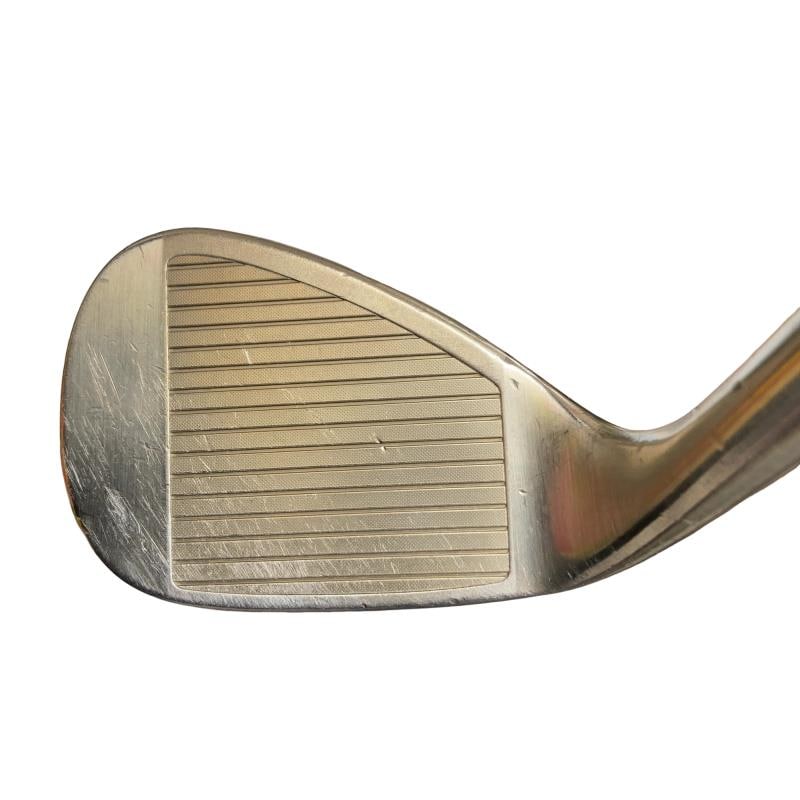 �s�n�t�q�@�o�q�d�e�d�q�q�d�c�@�d�e�@�r�o�h�m�@�f�q�n�n�u�d�@�T�W°�^�P�O°