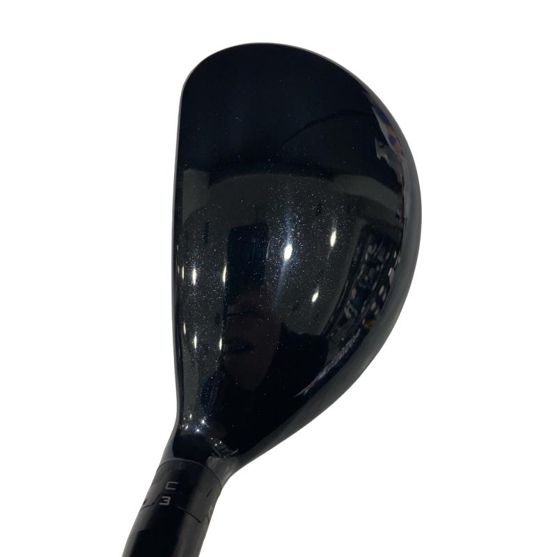 �X�P�T�@�g�@�t�Q