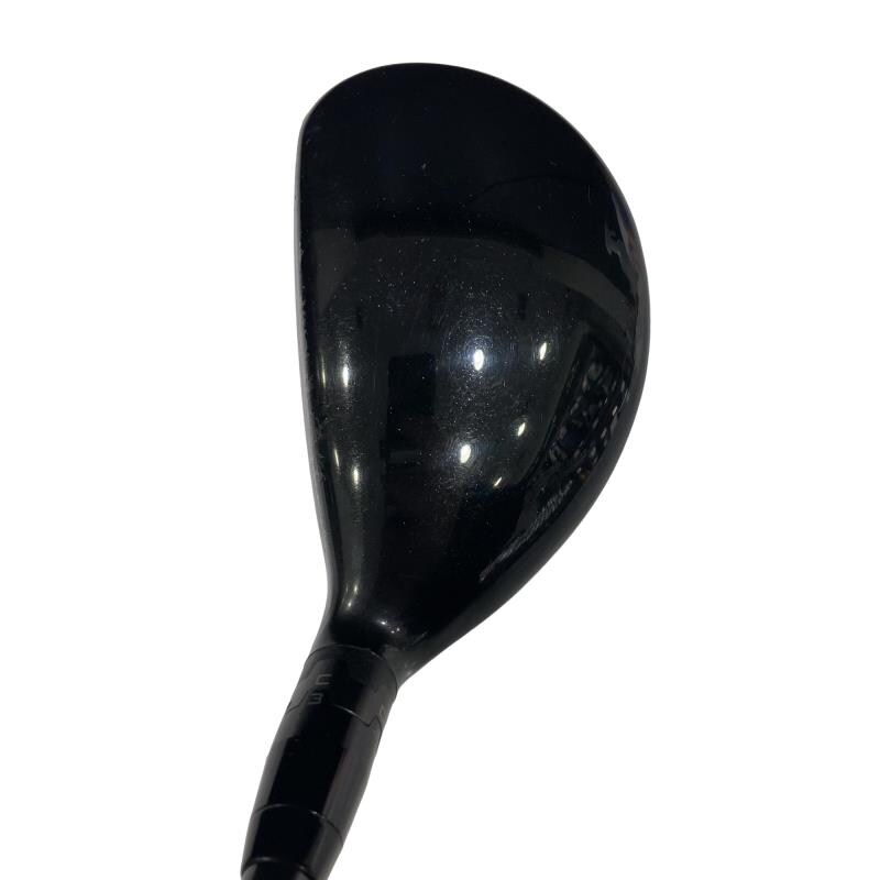 �X�P�T�@�g�@�t�S