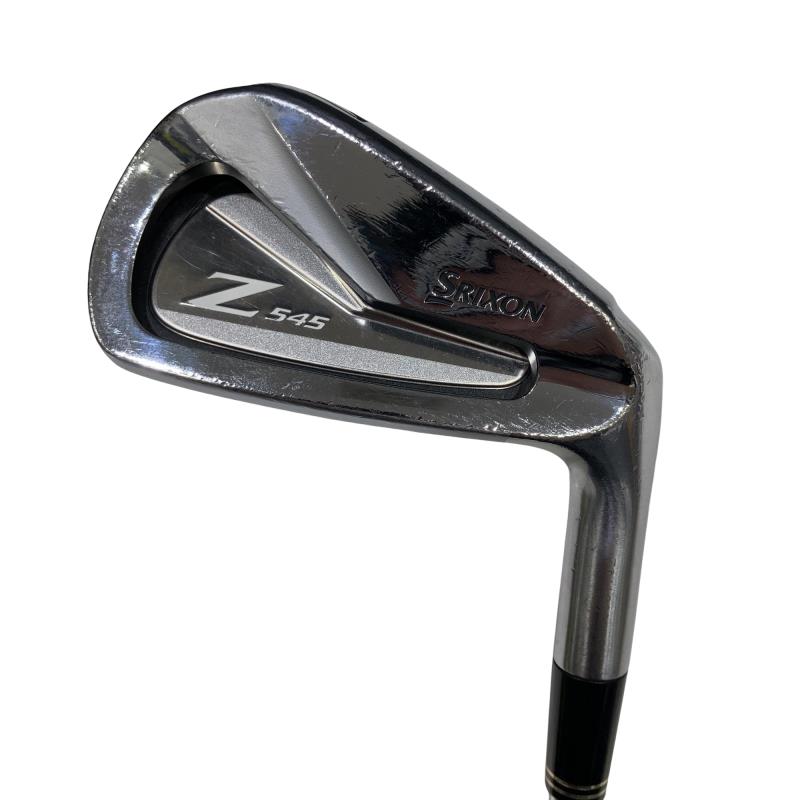 �r�q�h�w�n�m�@�y�T�S�T�@�@�U�r�i���{���F�U�{�Z�b�g�j