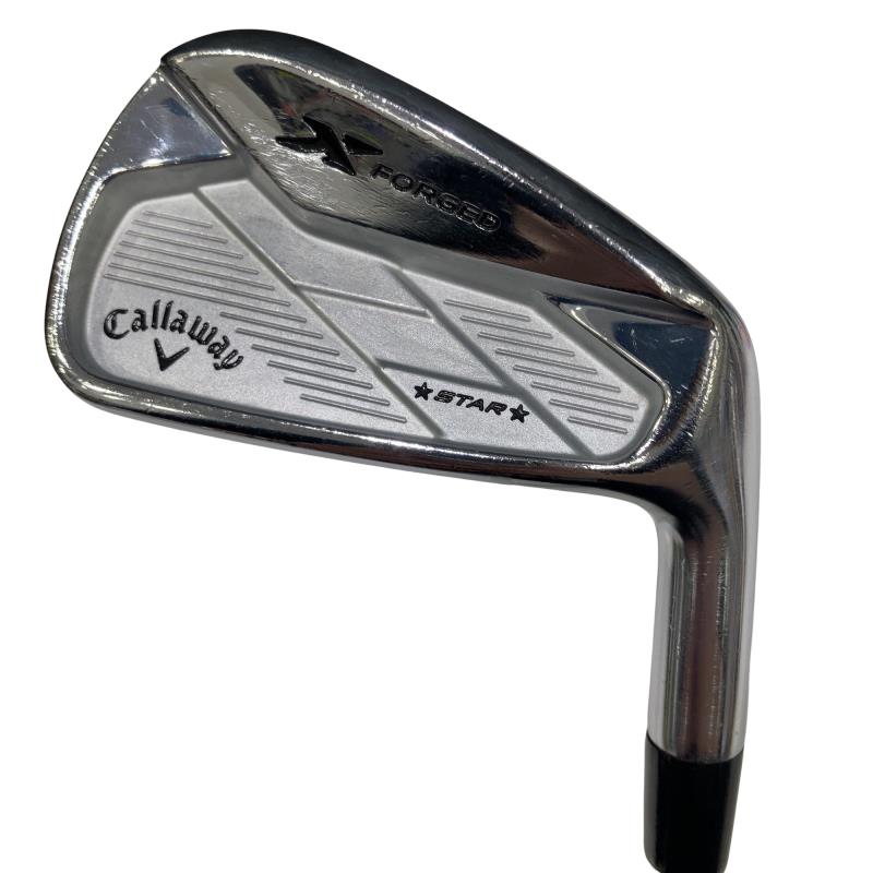 �w�@�e�n�q�f�d�c�@�r�s�`�q�@�U�r�i���{���F�U�{�Z�b�g�j