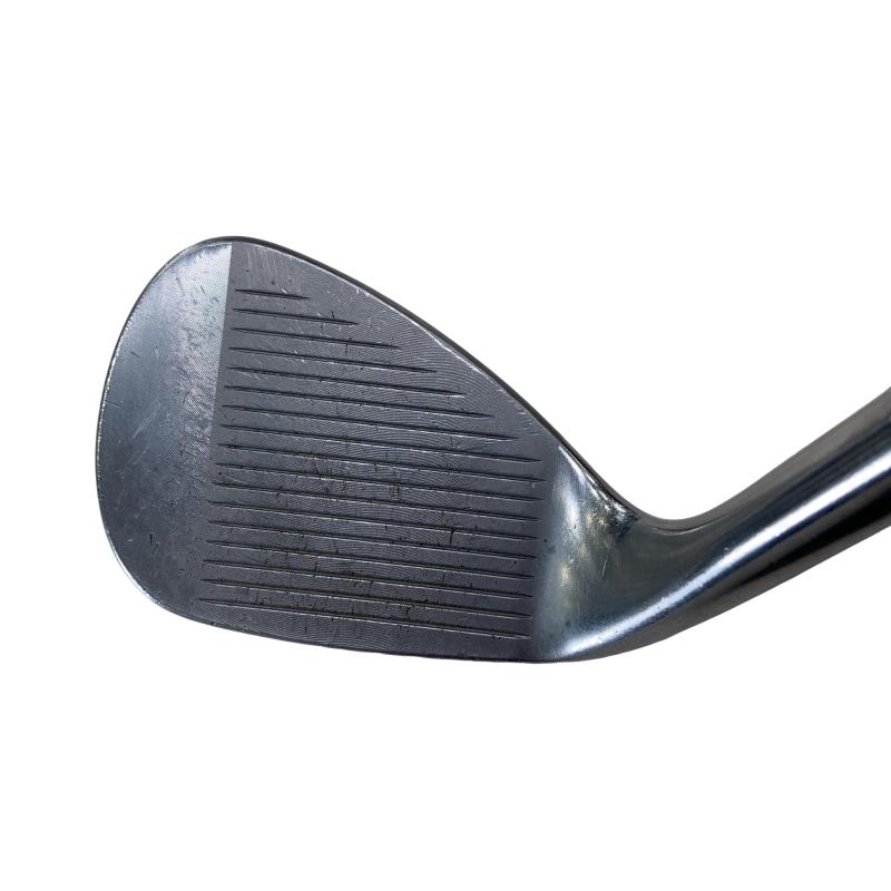 �u�n�j�d�x�@�r�o�h�m�@�l�h�k�k�d�c�@�r�l�T�@�c�A�[�N�����@�T�Q°�^�P�Q°�e