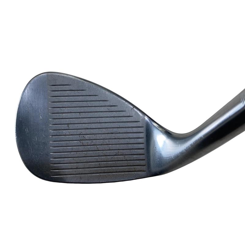 �u�n�j�d�x�@�r�o�h�m�@�l�h�k�k�d�c�@�r�l�T�@�c�A�[�N�����@�T�W°�^�P�P°�j