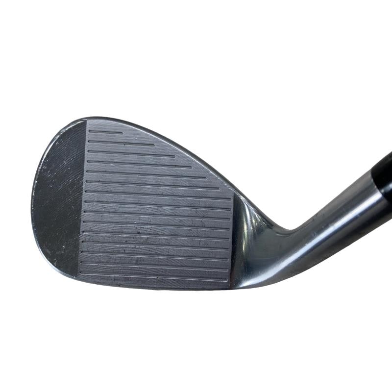 �b�����������������@�q�s�w�@�e�|�e�n�q�f�d�c�@�T�Q°�^�P�Q°