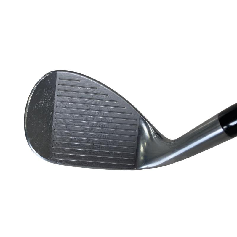 �b�����������������@�q�s�w�@�e�|�e�n�q�f�d�c�@�T�W°�^�P�Q°