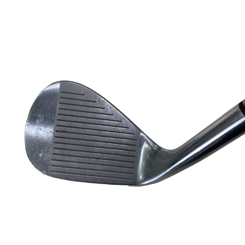 �q�r�|�v�@�T�Q°