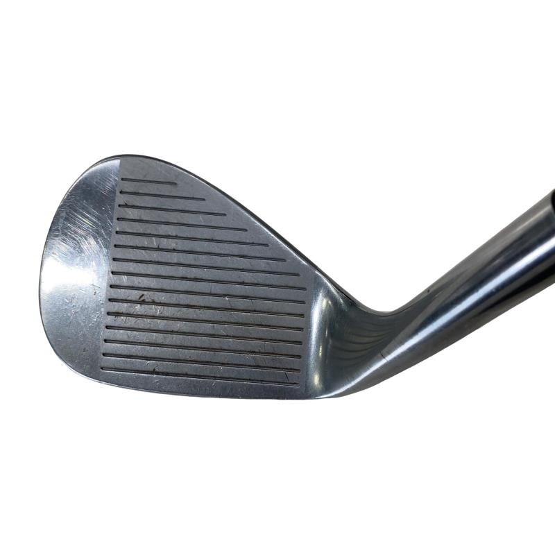 �q�r�|�v�@�T�W°