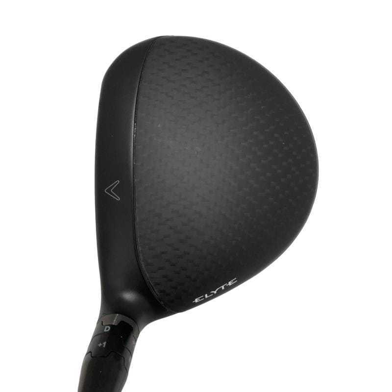 �d�k�x�s�d�@�@�R�v