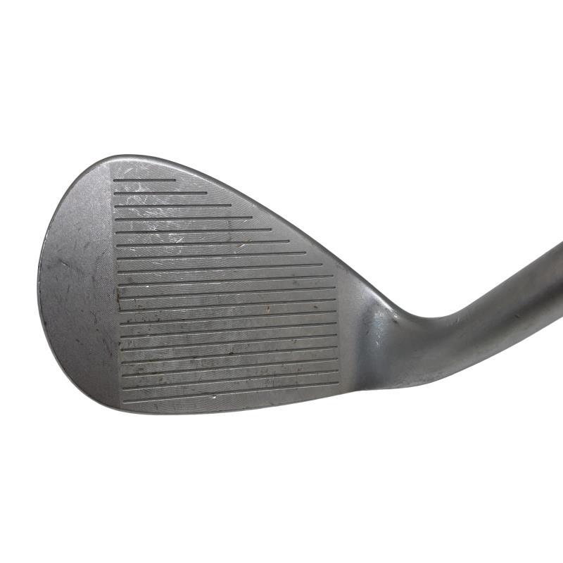 �c�������������@�v���������@�c�v�|�P�Q�T�f�@�V���o�[�@�T�Q°