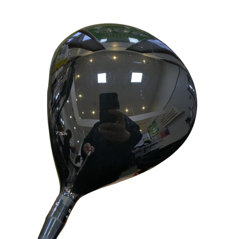 �s�r�q�S�@�@�X°