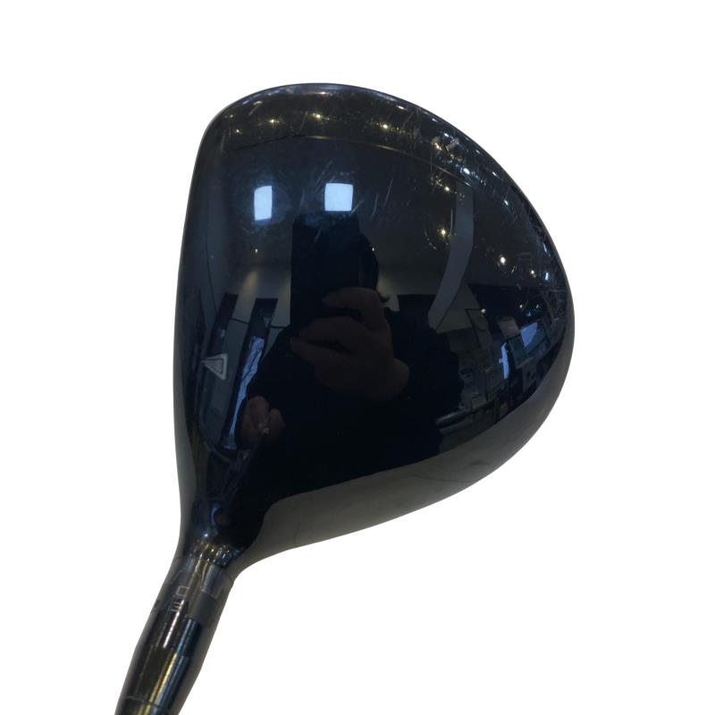 �s�r�Q�@�P�T°