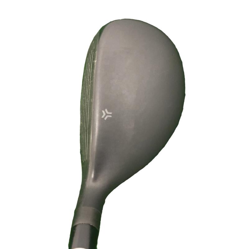 �r�q�h�w�n�m�@�y�w�@�l���@�h�h�@�g�x�a�q�h�c�@�g�S