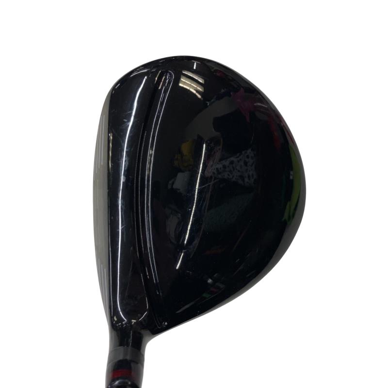 �n�m�n�e�e�@�`�q�l�r�i�Q�O�Q�Q�j�@�`�j�`�@�T�v