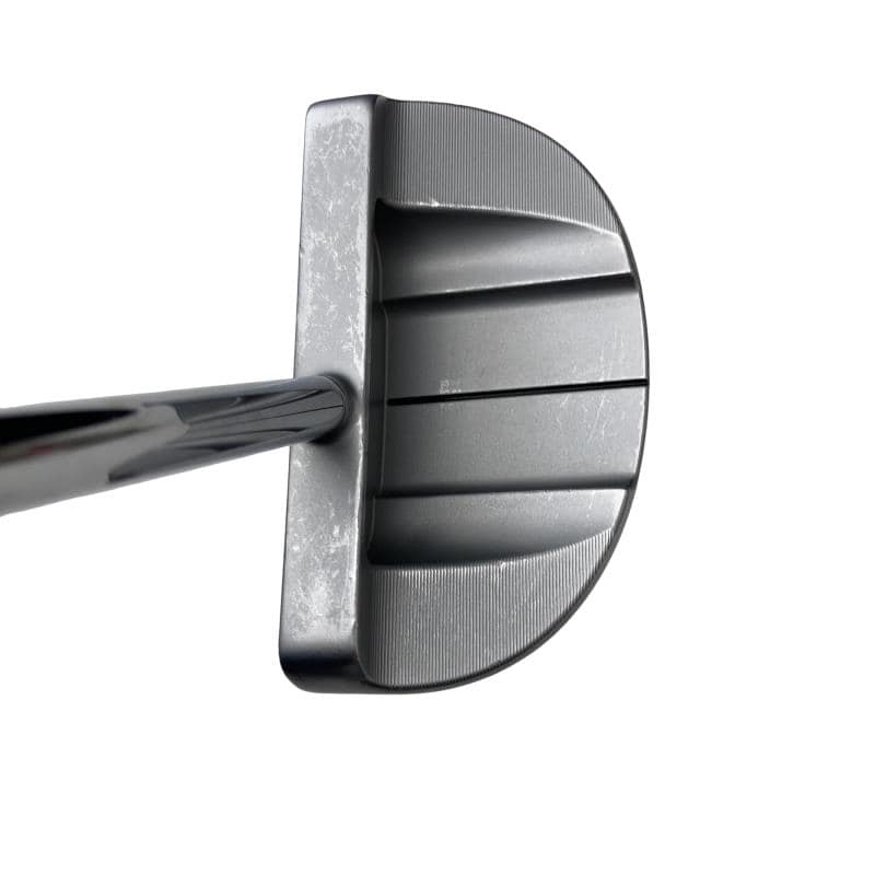 �l�h�k�k�d�c�@�b�n�k�k�d�b�s�h�n�m�@���T�b�r�@�R�S�C���`