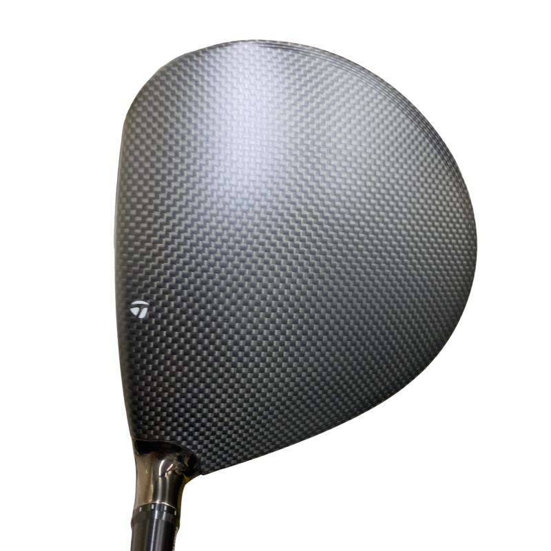 �p���R�T�@�P�O�D�T°