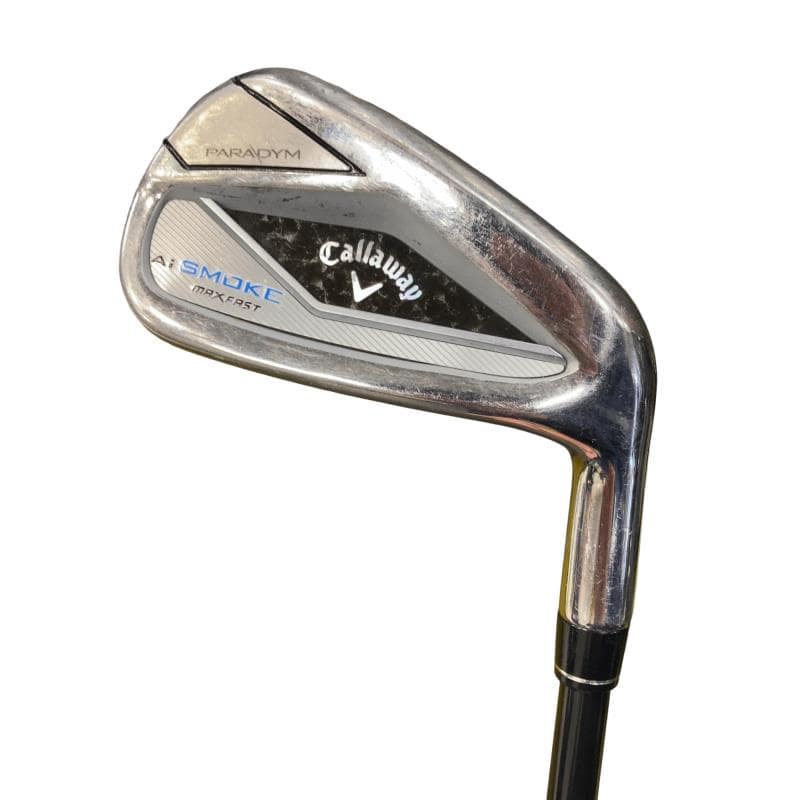 �o�`�q�`�c�x�l�@�`���@�r�l�n�j�d�@�l�`�w�@�e�`�r�s�@�T�r�i���{���F�T�{�Z�b�g�j