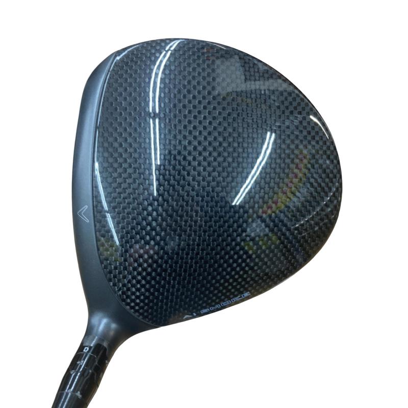 �o�`�q�`�c�x�l�@�`���@�r�l�n�j�d�@�l�`�w�@�c�@�P�O�D�T°