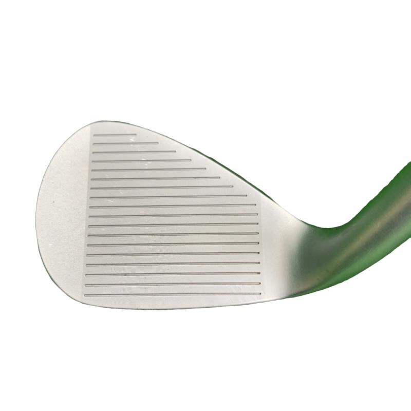 �c�������������@�v���������@�c�v�|�P�Q�R�@�V���o�[�@�U�O°