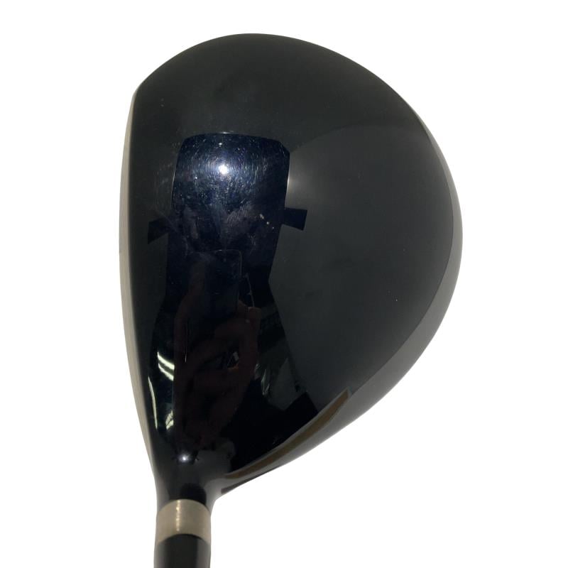 �s�n�t�q�@�v�n�q�k�c�@�s�v�V�P�V�@�S�T�T�@�P�O�D�T°