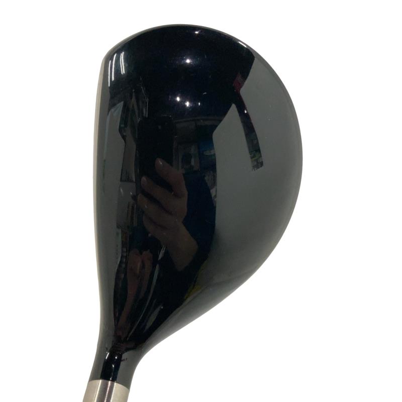 �s�n�t�q�@�v�n�q�k�c�@�s�v�V�R�V�@�Q�Q°