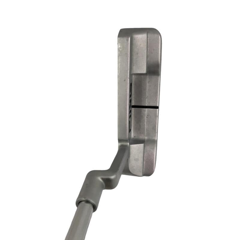 �r�h�f�l�`�@�Q�@�`�m�r�d�q�@�v���`�i���i���������@�\�t���j�i�o�o�U�O�j