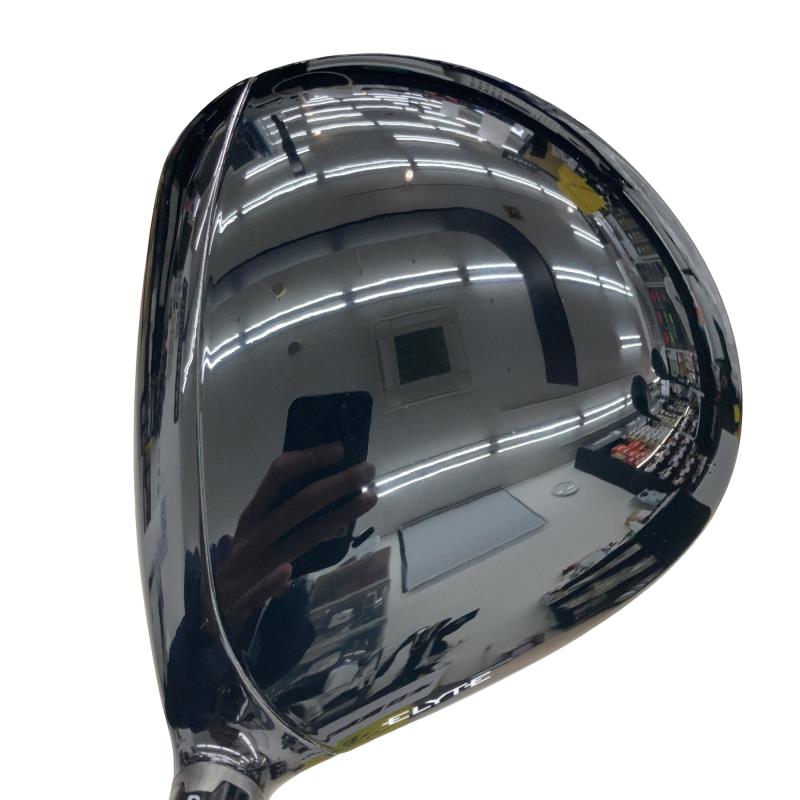 �d�k�x�s�d�@�������@�@�X°