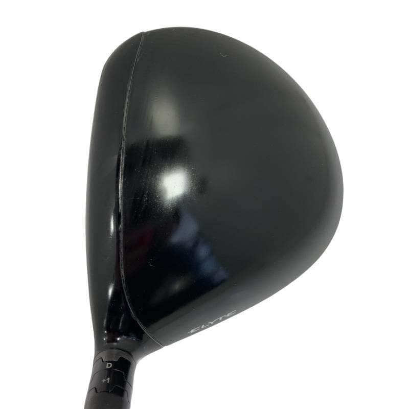 �d�k�x�s�d�@�������@�s�c�@�@�X°