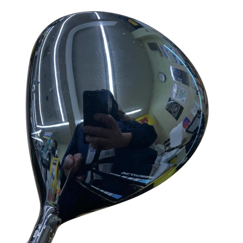 �w�w�h�n�i�Q�O�Q�S�j�@�������@�P�O�D�T°